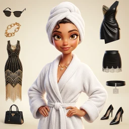 Hollywood Crush simgesi